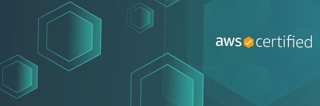sanchitdilip's profile banner image