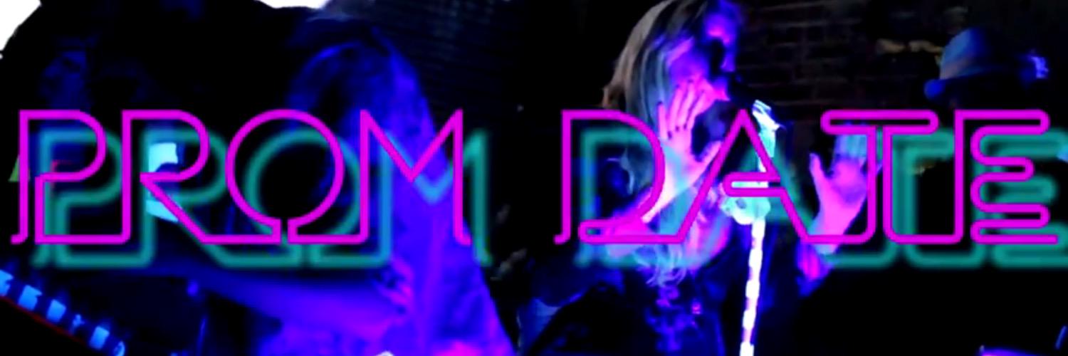 askustoprom's profile banner image