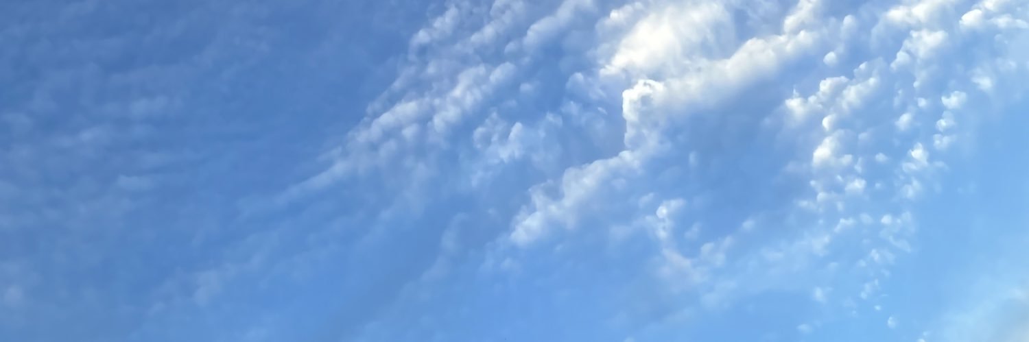 ____hearts's profile banner image