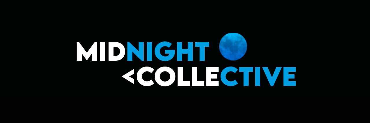 MidnightCollective banner