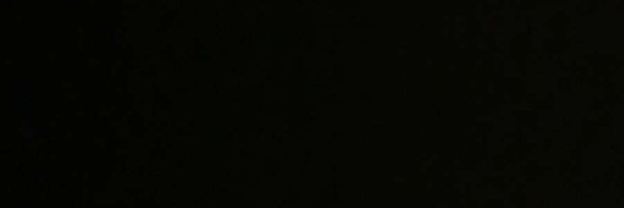 bman__3's profile banner image
