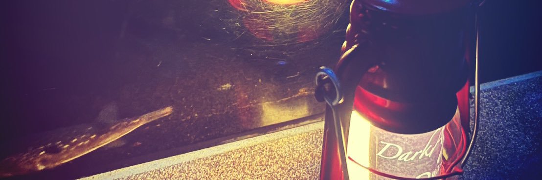 stylishBK's profile banner image