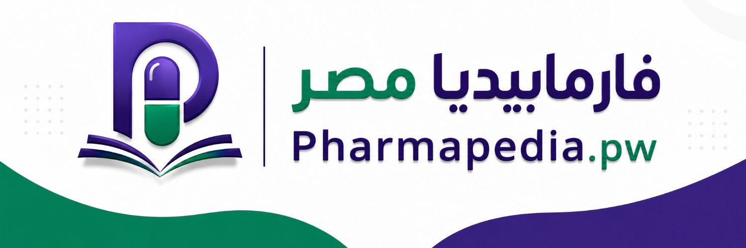 pharmapedia2's profile banner image