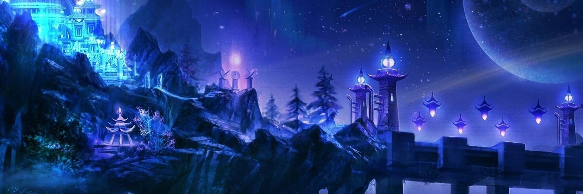 BenzZy_Tv's profile banner image