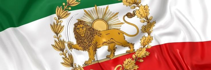 Jekyll & Hyde banner