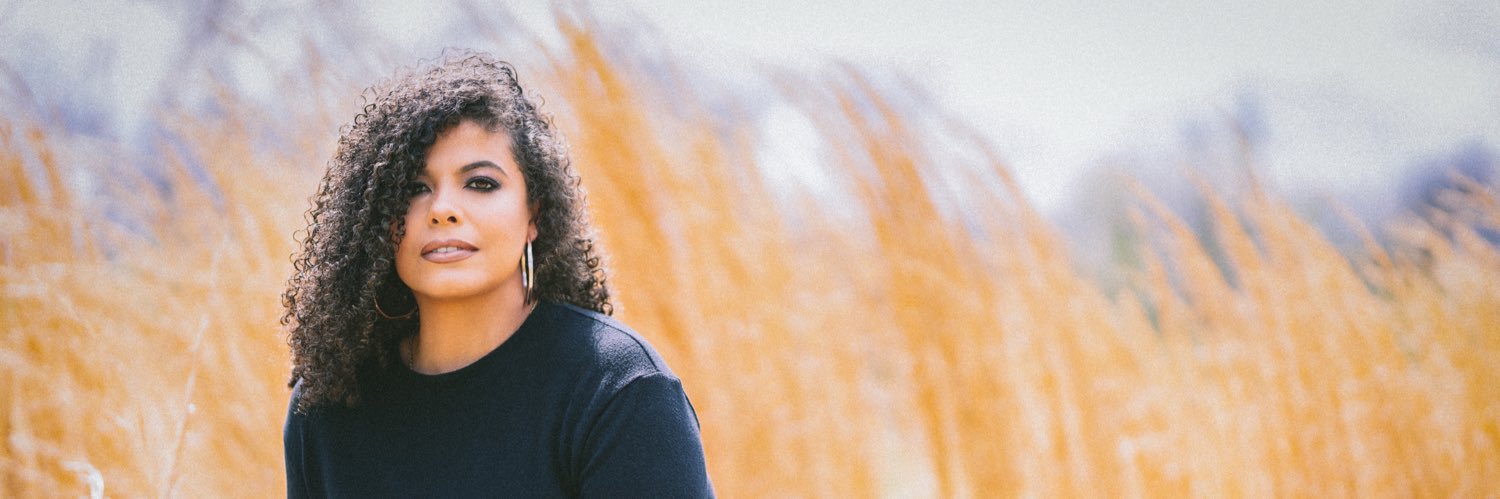 iamstephjacques's profile banner image