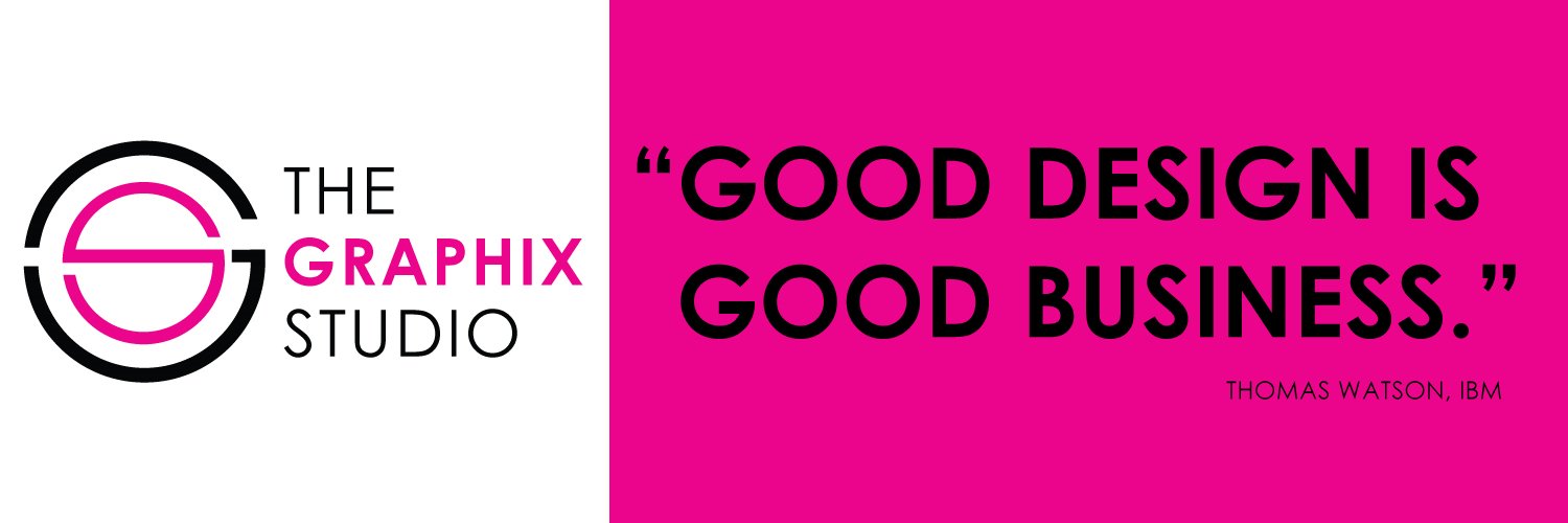 graphixstudiouk's profile banner image