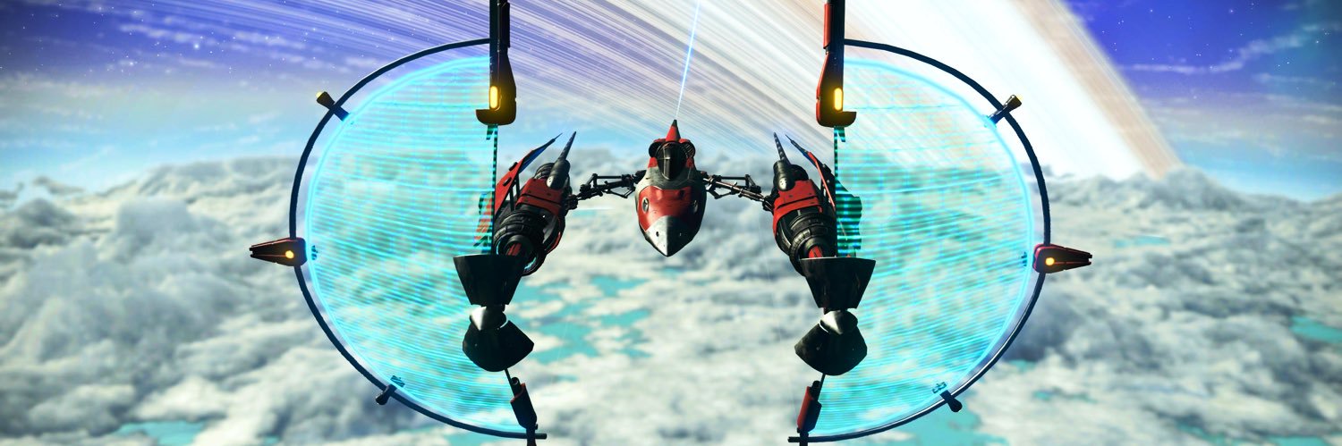 No Mans Marv banner