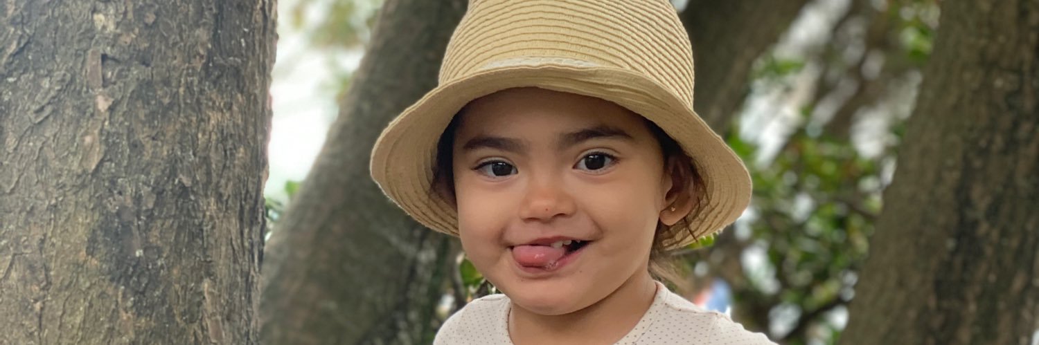 𝗣𝗶𝗰𝗵𝘂 ⚽️ banner