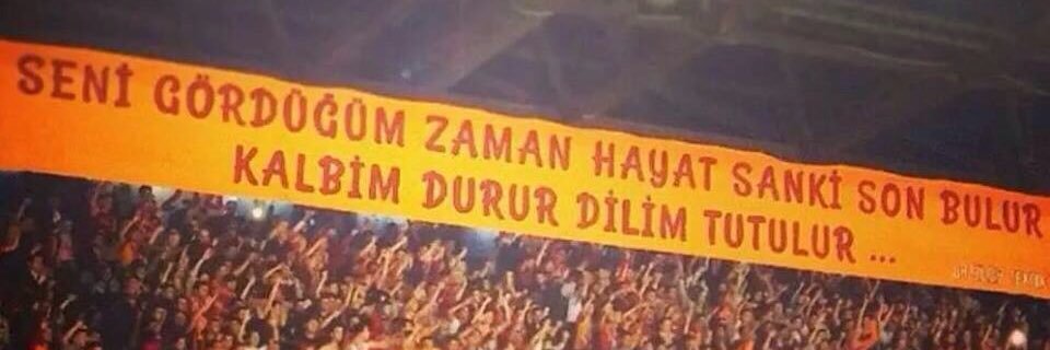 Rauf Kanberoğlu banner