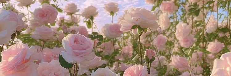 𝑀𝑒𝑔𝒶𝓃 𝑀𝒶𝓇𝒾𝑒🦋 banner