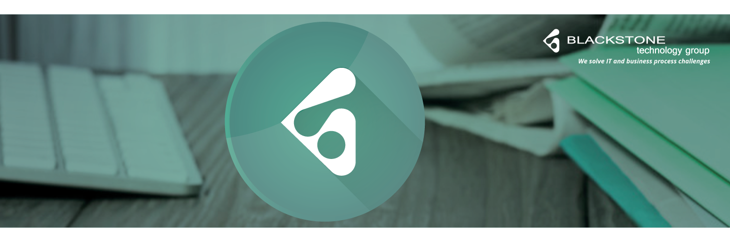 BTGFinServ's profile banner image