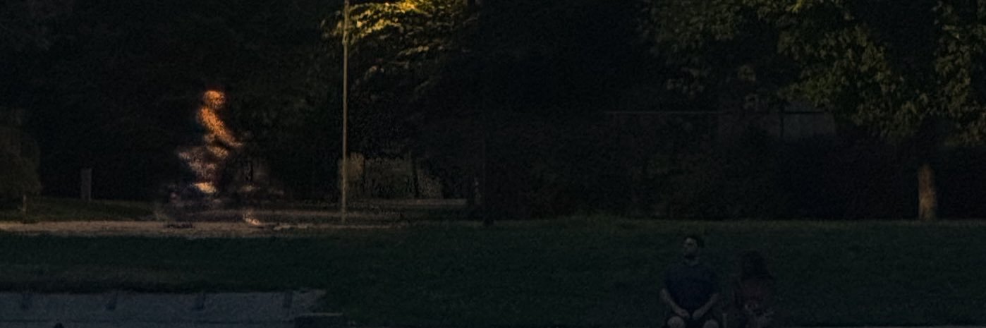 ajaysusername's profile banner image
