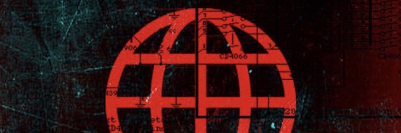 etherblock24's profile banner image