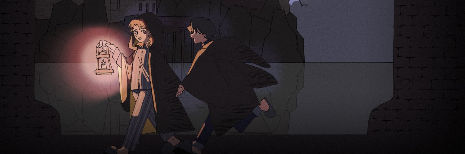su_mi9801's profile banner image