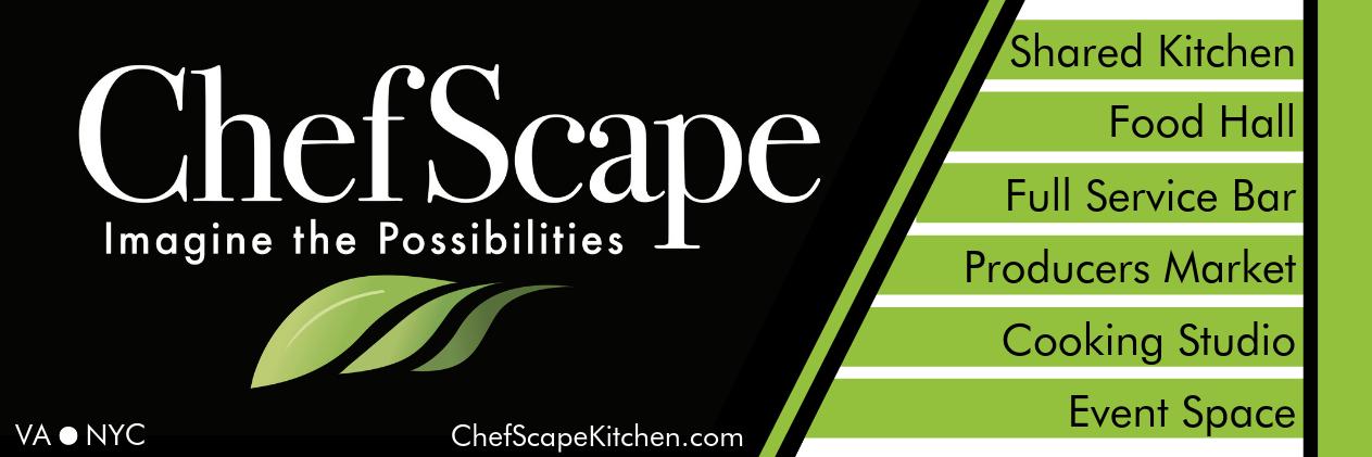 ChefscapeKitchen banner