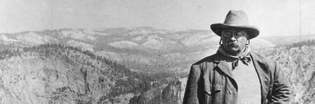 Radium Chaser #CFH banner