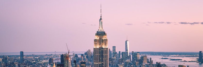 ckemp_95's profile banner image