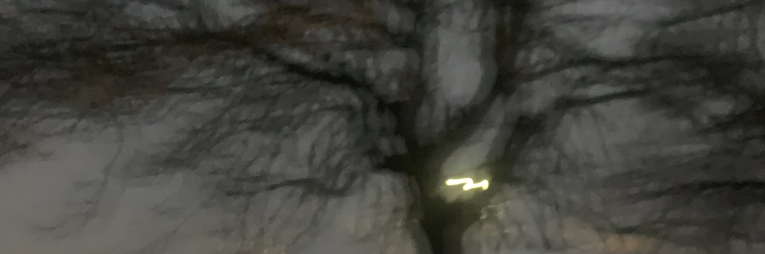 Ellenclarky banner