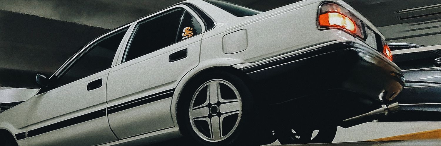Pupwaaang's profile banner image