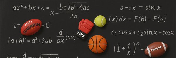 ChampionData Profile Banner