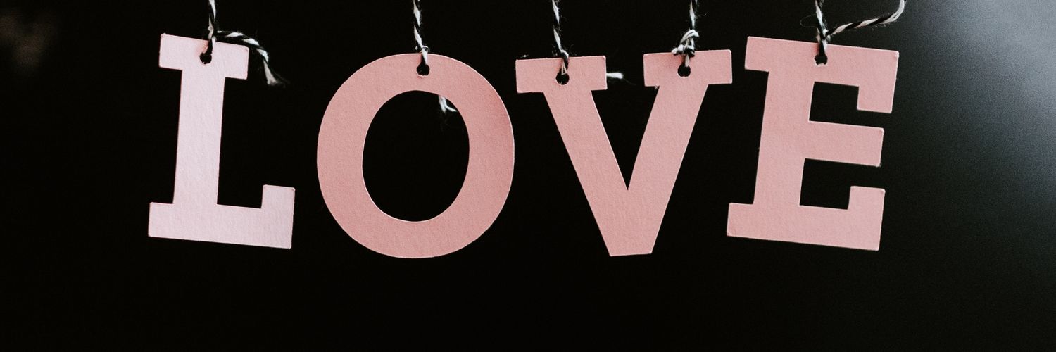 Laxy_O's profile banner image
