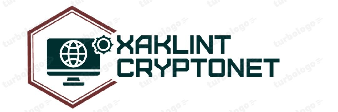 Xaklint Gløbal🪐♐'s banner