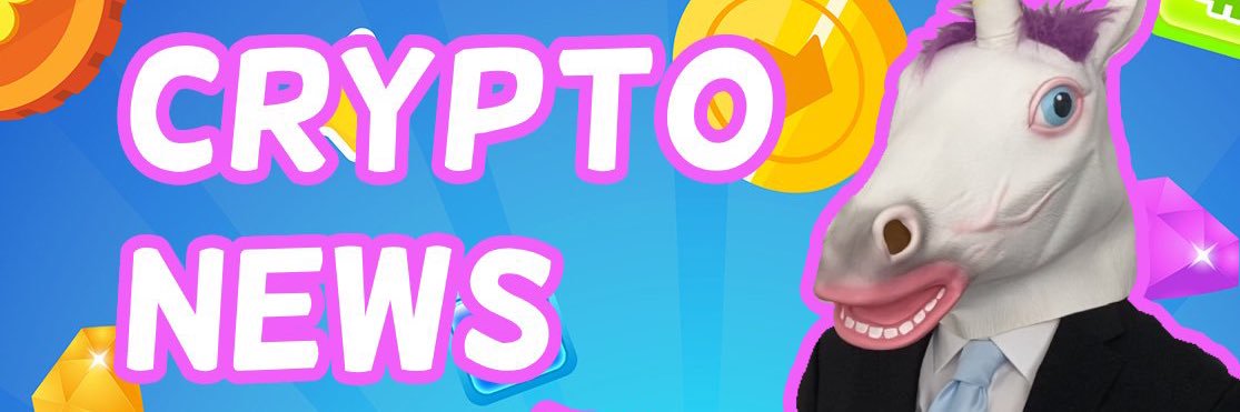 cryptopinsca's profile banner image