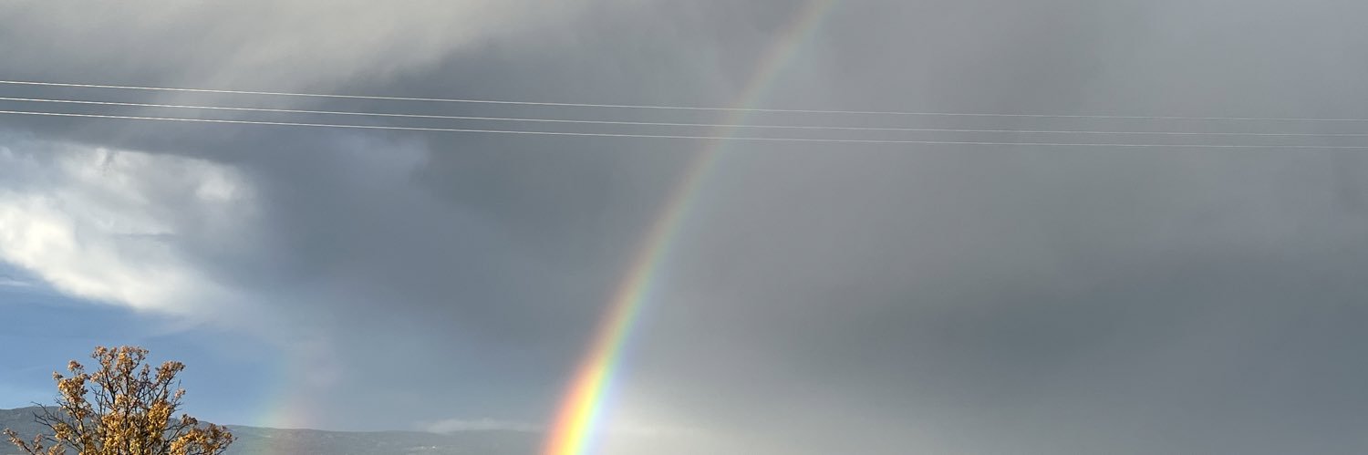 rjimenezat's profile banner image