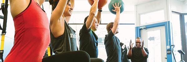 ivanblackfit's profile banner image