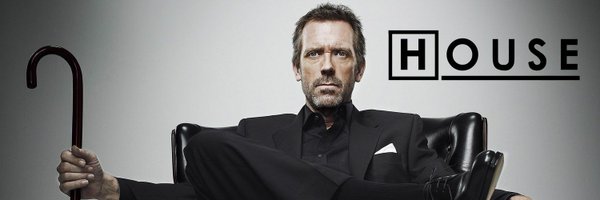 70Fps Profile Banner