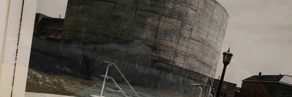 Sean_Pears's profile banner image