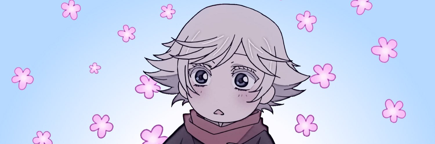 annamltracy's profile banner image