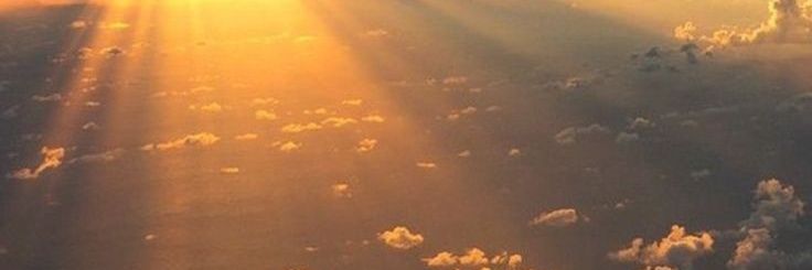 light_q22's profile banner image