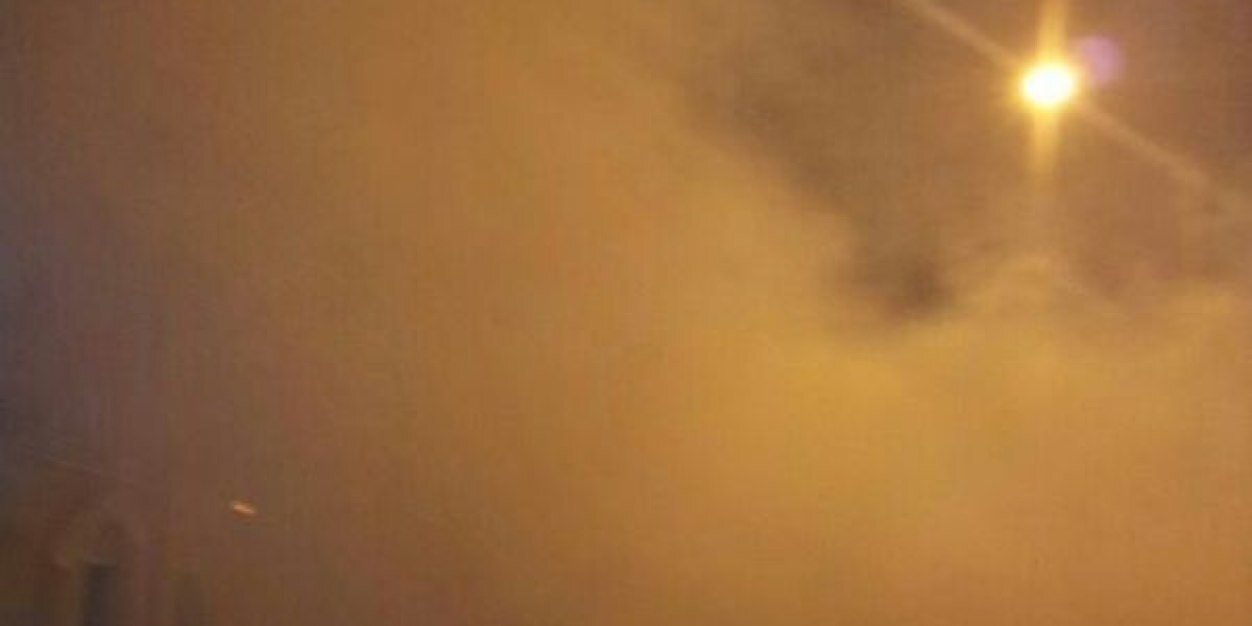 HamoodAlawi's profile banner image