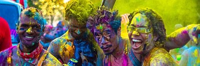 carivaughan2016's profile banner image