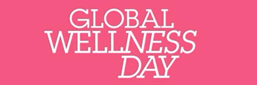 wellnessdaybc's profile banner image
