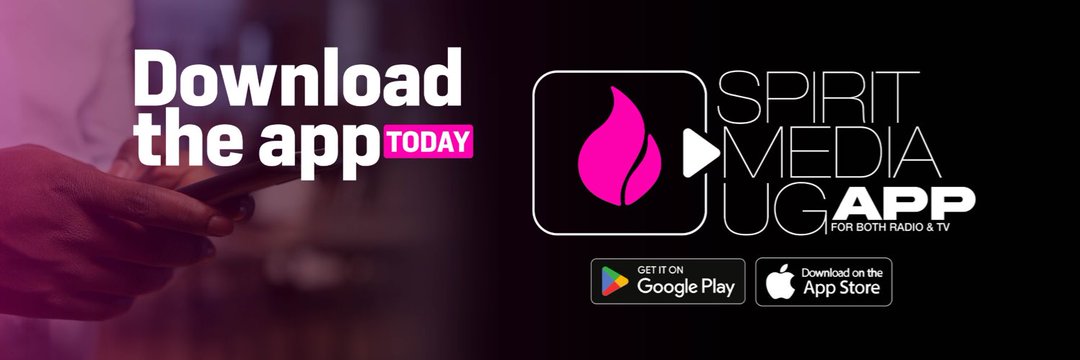 Awar DaBadGuy 🇺🇬 banner