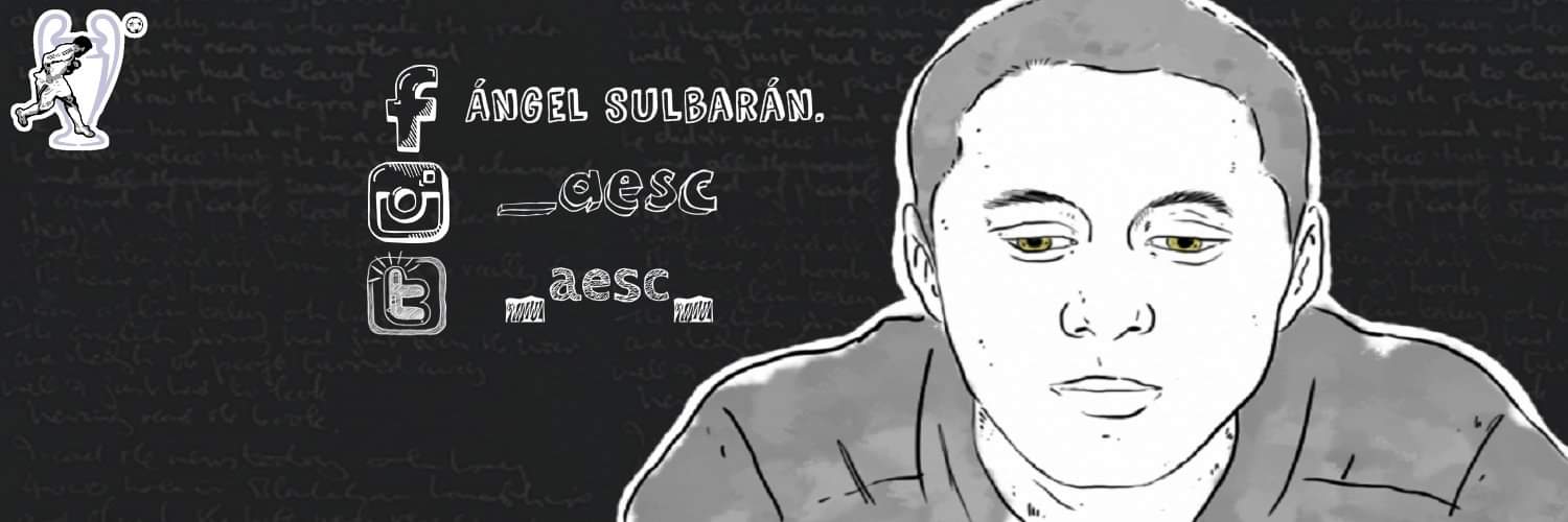 _AESC_'s profile banner image