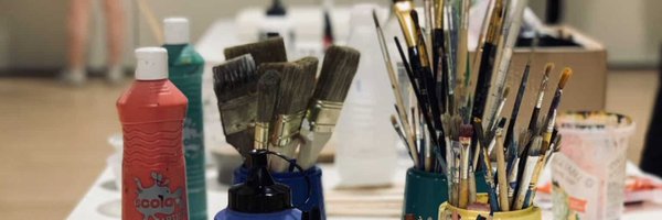 PoplarUnion Profile Banner