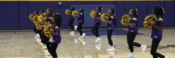 jgmspirates Profile Banner