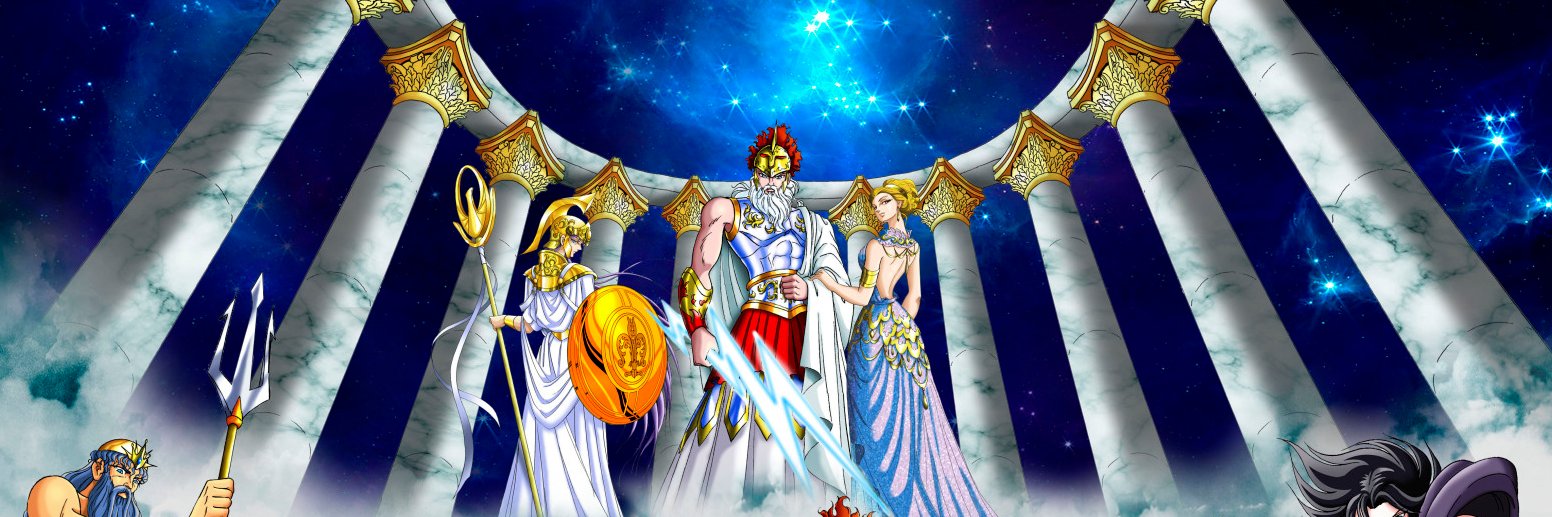César Kalel banner