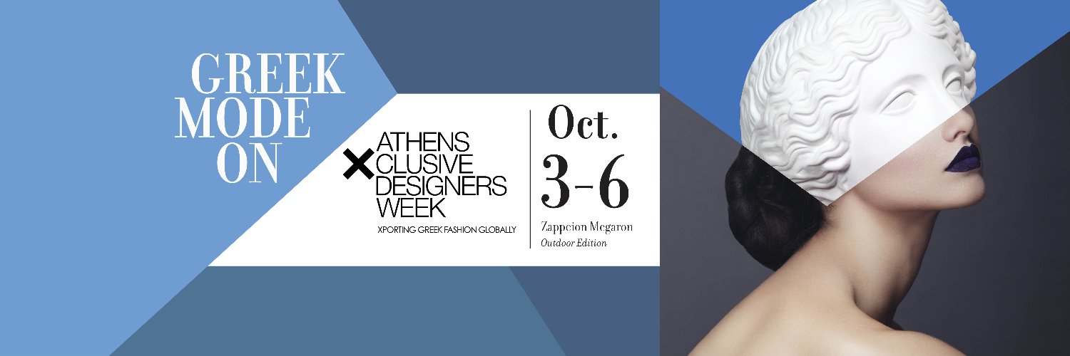 AXDWeek banner