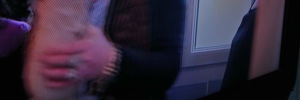 nicoderg Profile Banner