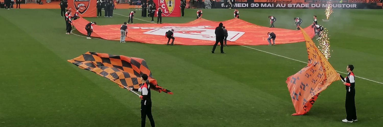 Berthuss banner
