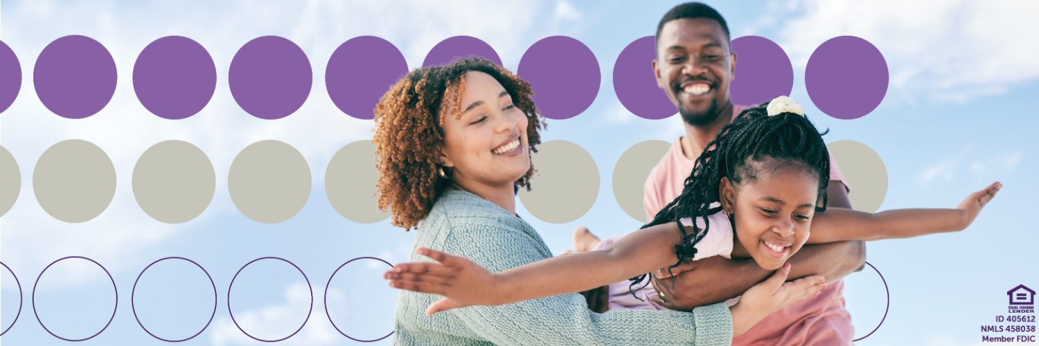 CorTrust Bank banner