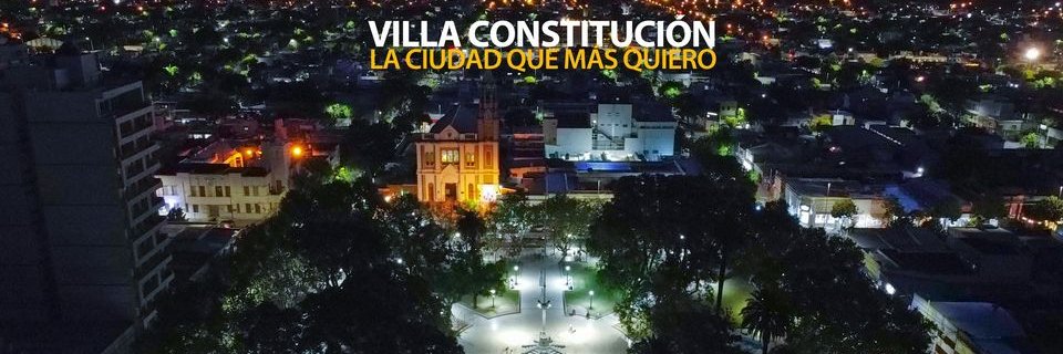 JorgeBertiVC's profile banner image