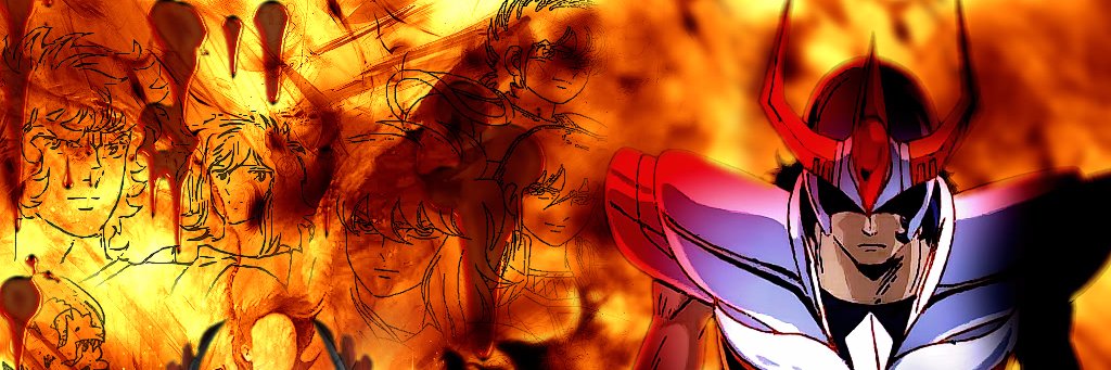 AvFenix_'s profile banner image
