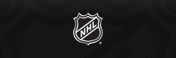 NHL GIFs Profile Banner