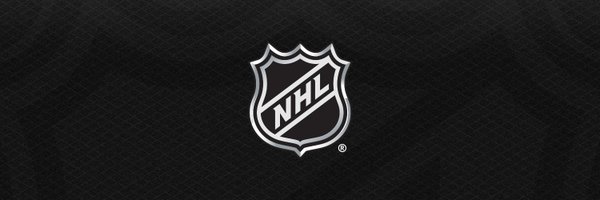 NHLGIFs Profile Banner